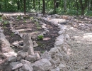 garden-23