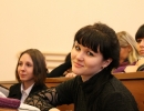 img_7530