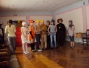 pic3-23