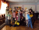 pic3-24