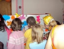 pic3-5