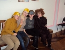 pic3-6
