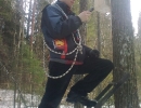zoolog-11