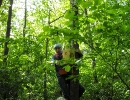 zoolog-20