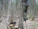 zoolog-6