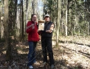 zoolog-8