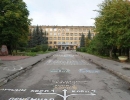 pic-28