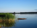img_d1-138