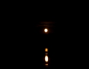img_d1-140
