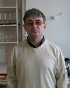 bezrykov